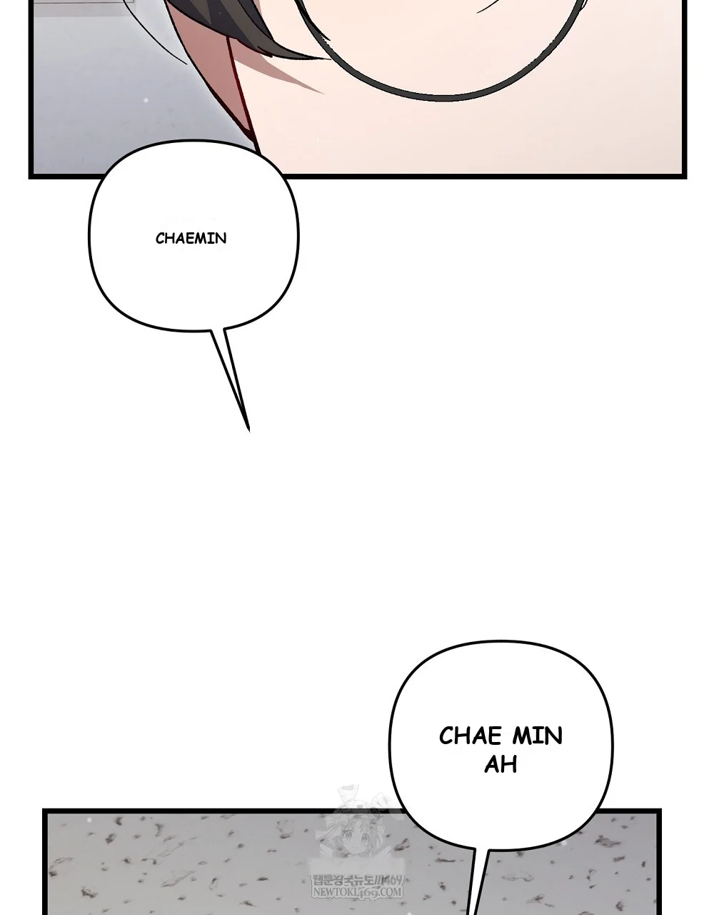 Please Shoot Me Episode 49 - Page 60