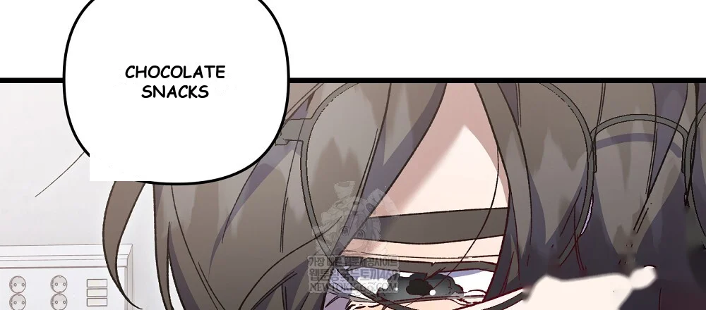 Please Shoot Me Episode 49 - Page 64