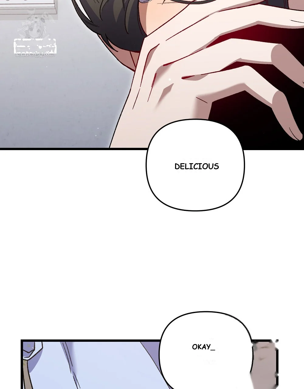 Please Shoot Me Episode 49 - Page 65