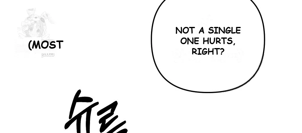 Please Shoot Me Episode 49 - Page 7