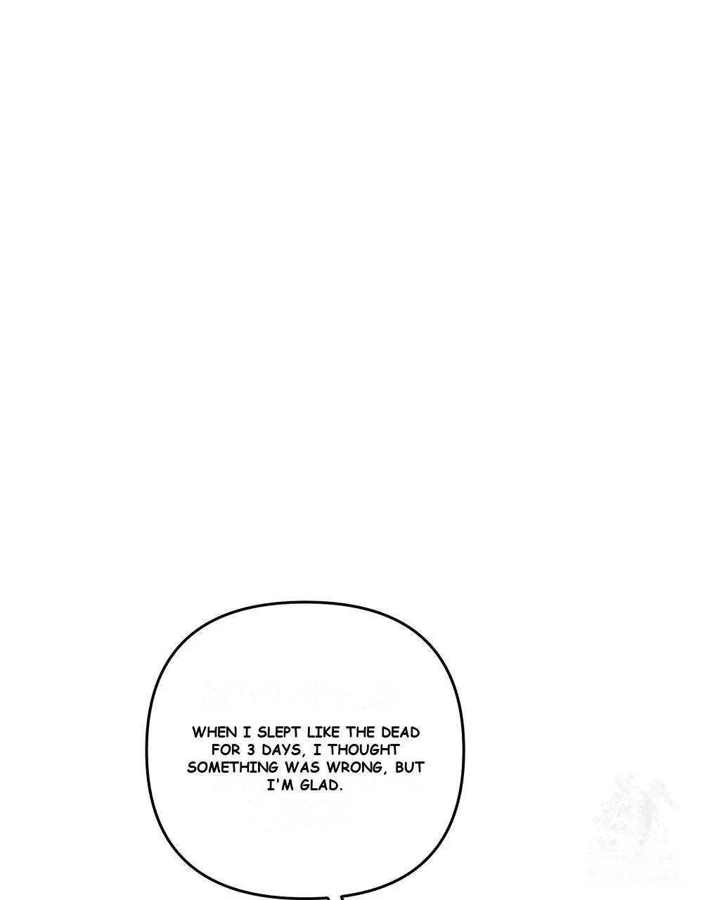 Please Shoot Me Episode 49 - Page 71