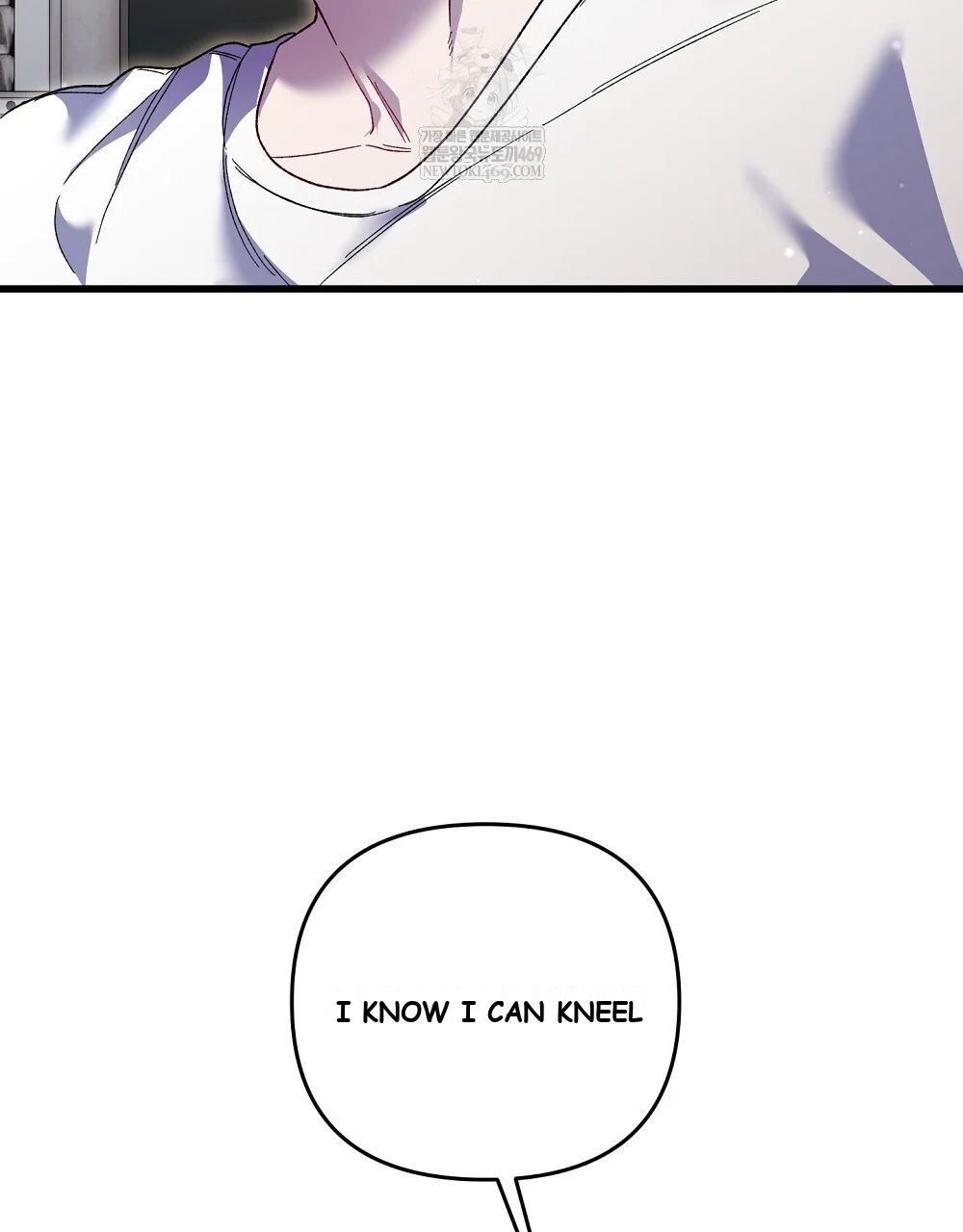 Please Shoot Me Episode 49 - Page 84