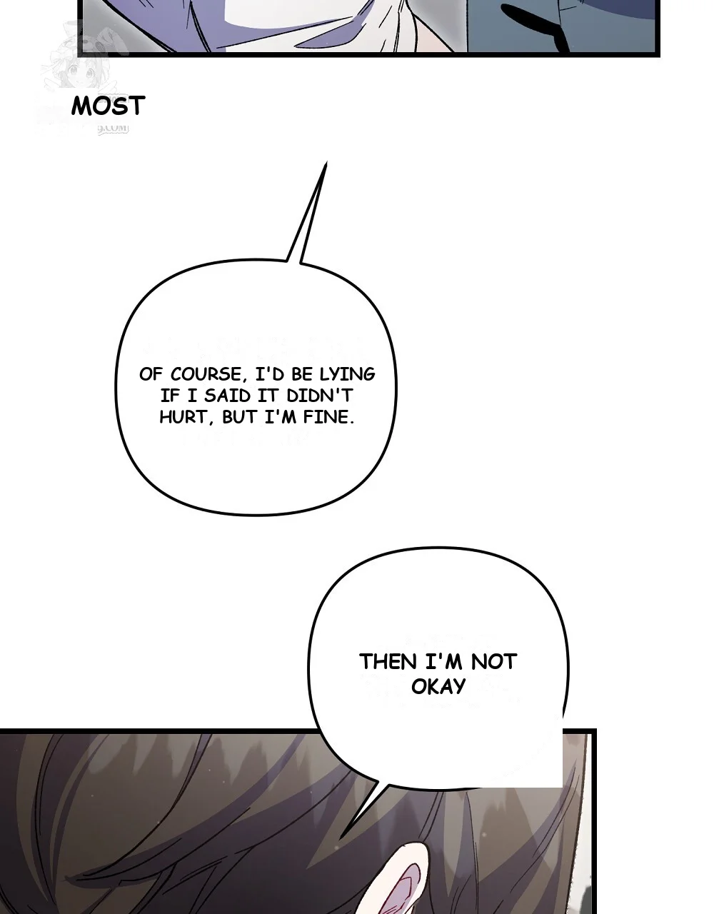 Please Shoot Me Episode 49 - Page 87