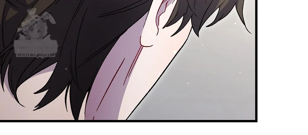 Please Shoot Me Episode 49 - Page 88