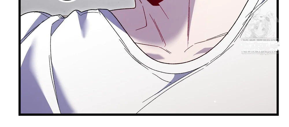 Please Shoot Me Episode 49 - Page 94
