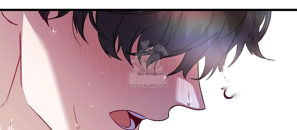 Please Shoot Me Episode 50 - Page 4