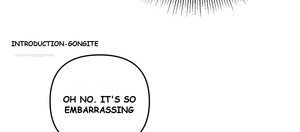 Please Shoot Me Episode 51 - Page 10