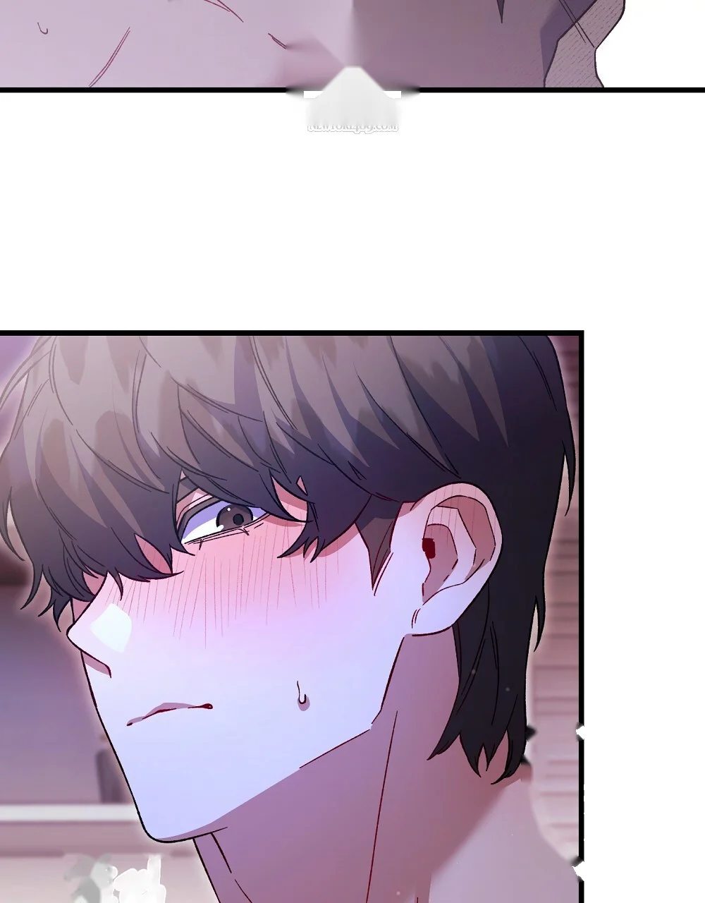 Please Shoot Me Episode 51 - Page 101