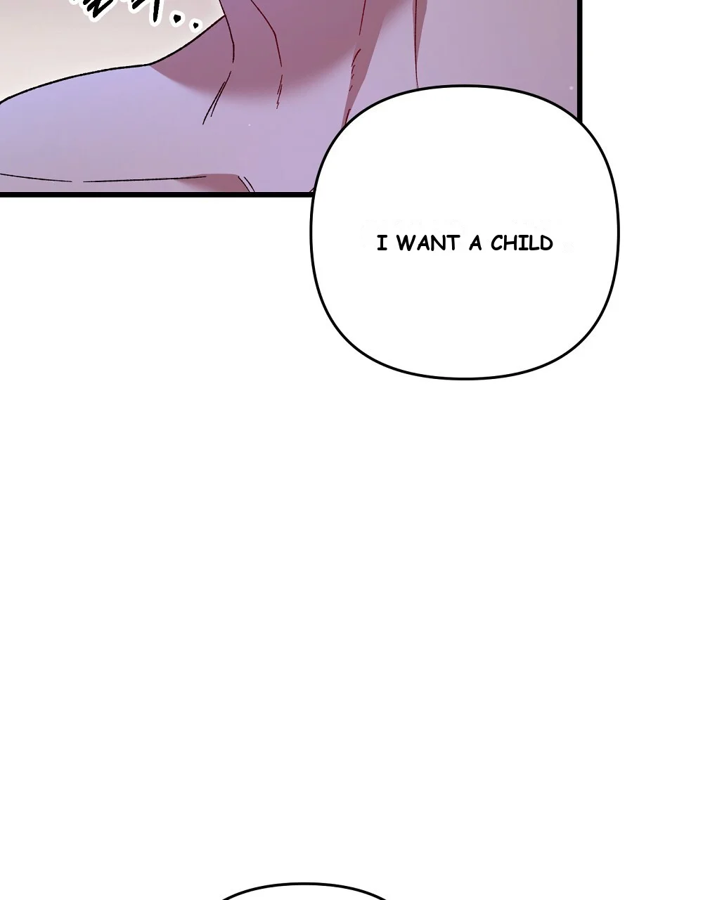 Please Shoot Me Episode 51 - Page 102