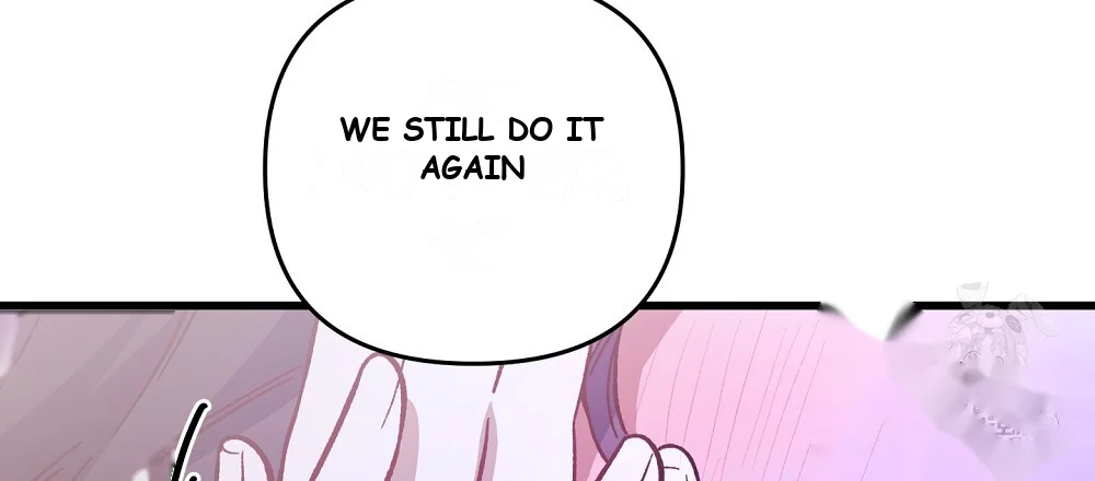 Please Shoot Me Episode 51 - Page 103