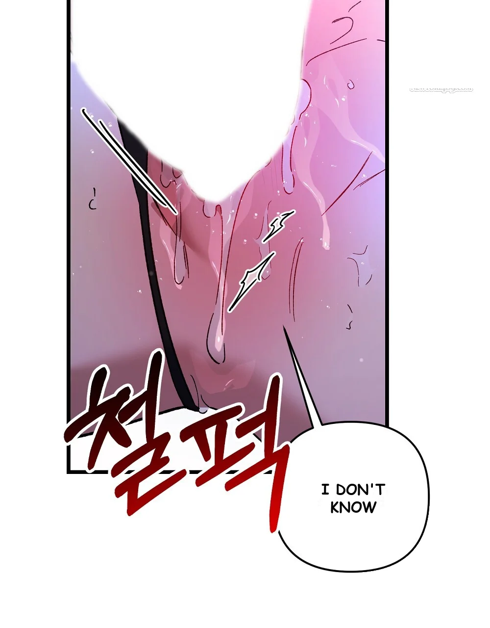 Please Shoot Me Episode 51 - Page 113