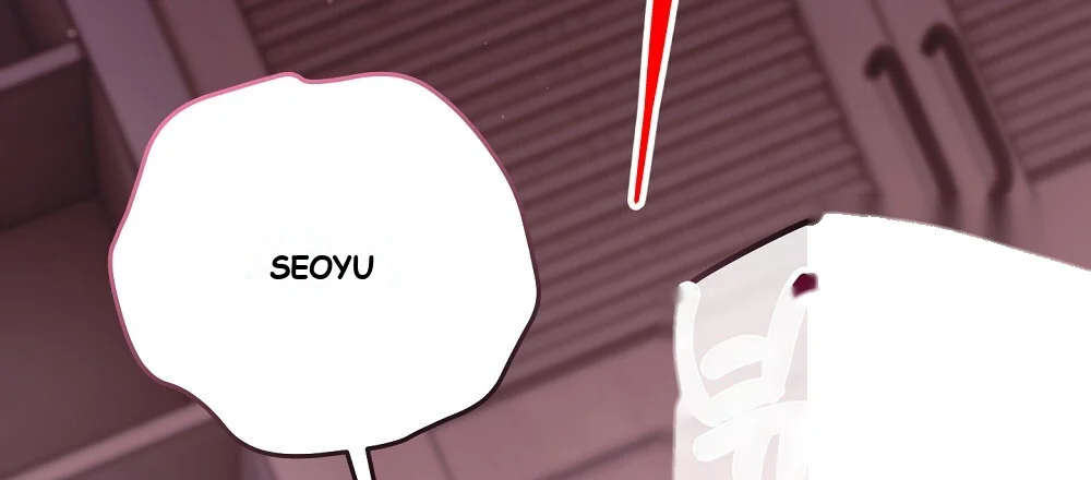 Please Shoot Me Episode 51 - Page 127
