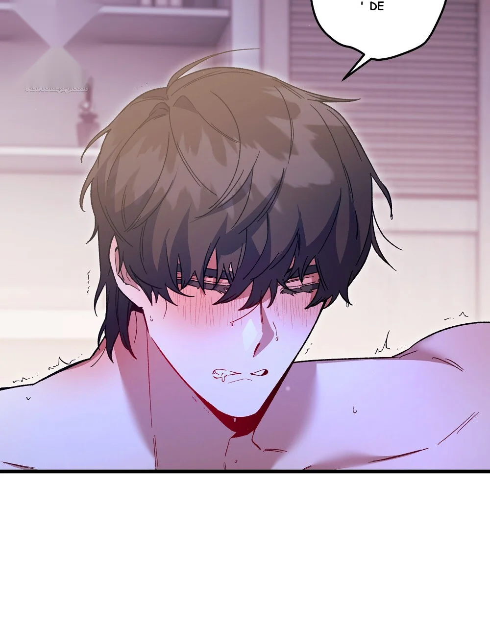 Please Shoot Me Episode 51 - Page 134