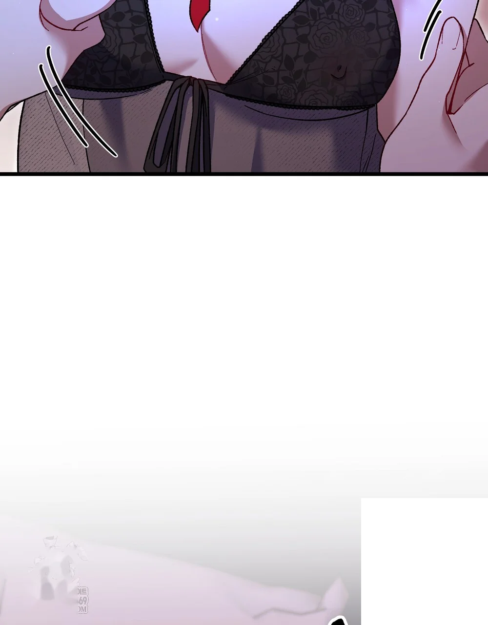 Please Shoot Me Episode 51 - Page 14