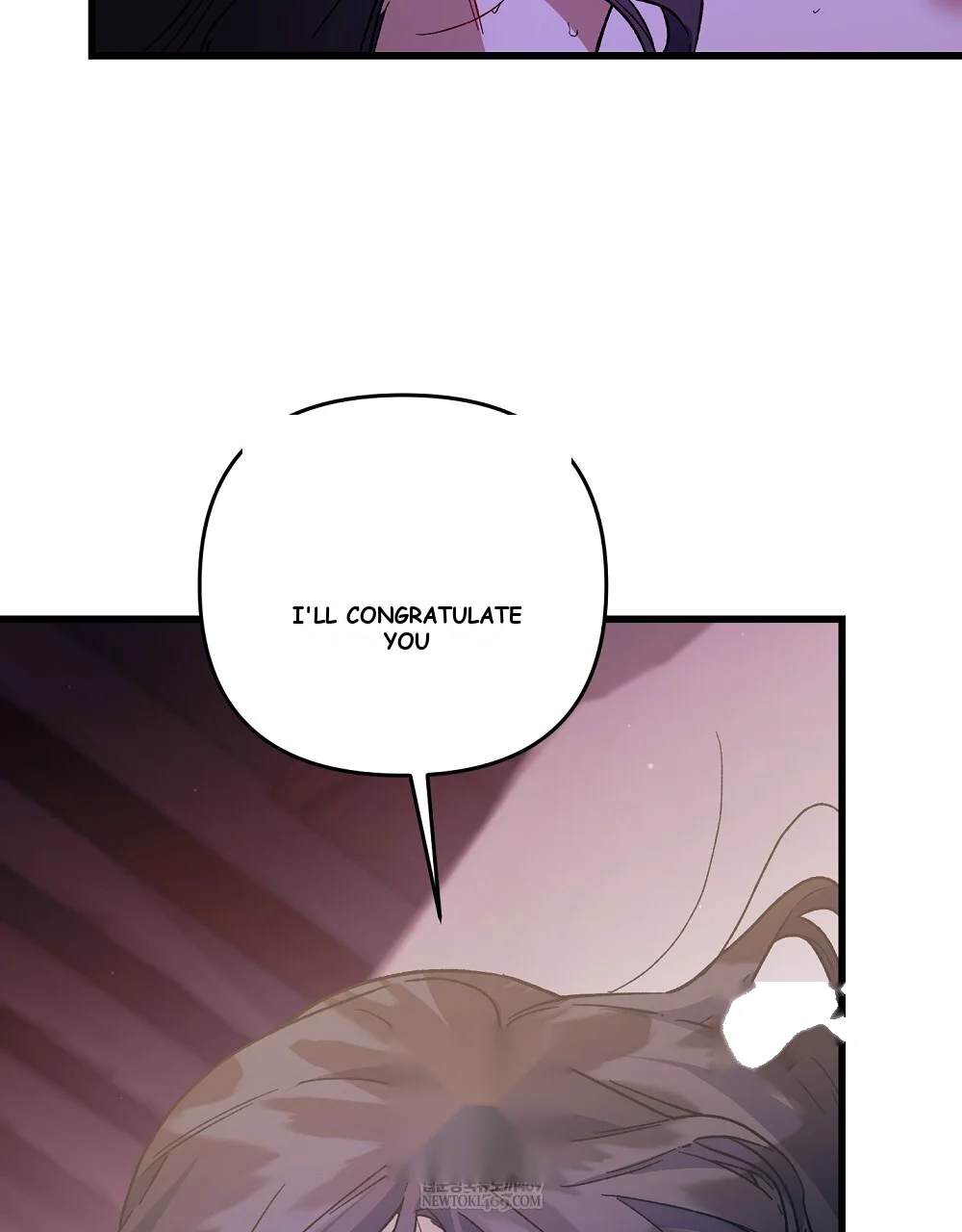 Please Shoot Me Episode 51 - Page 146