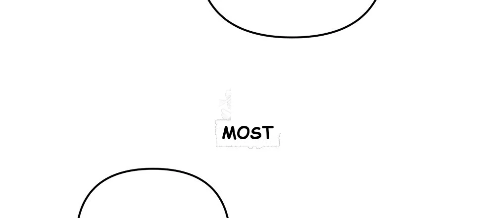 Please Shoot Me Episode 51 - Page 148