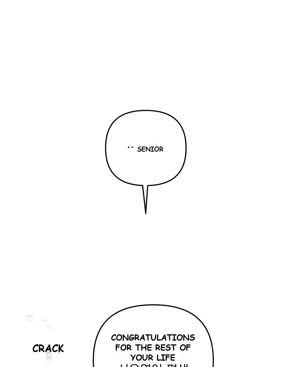 Please Shoot Me Episode 51 - Page 150