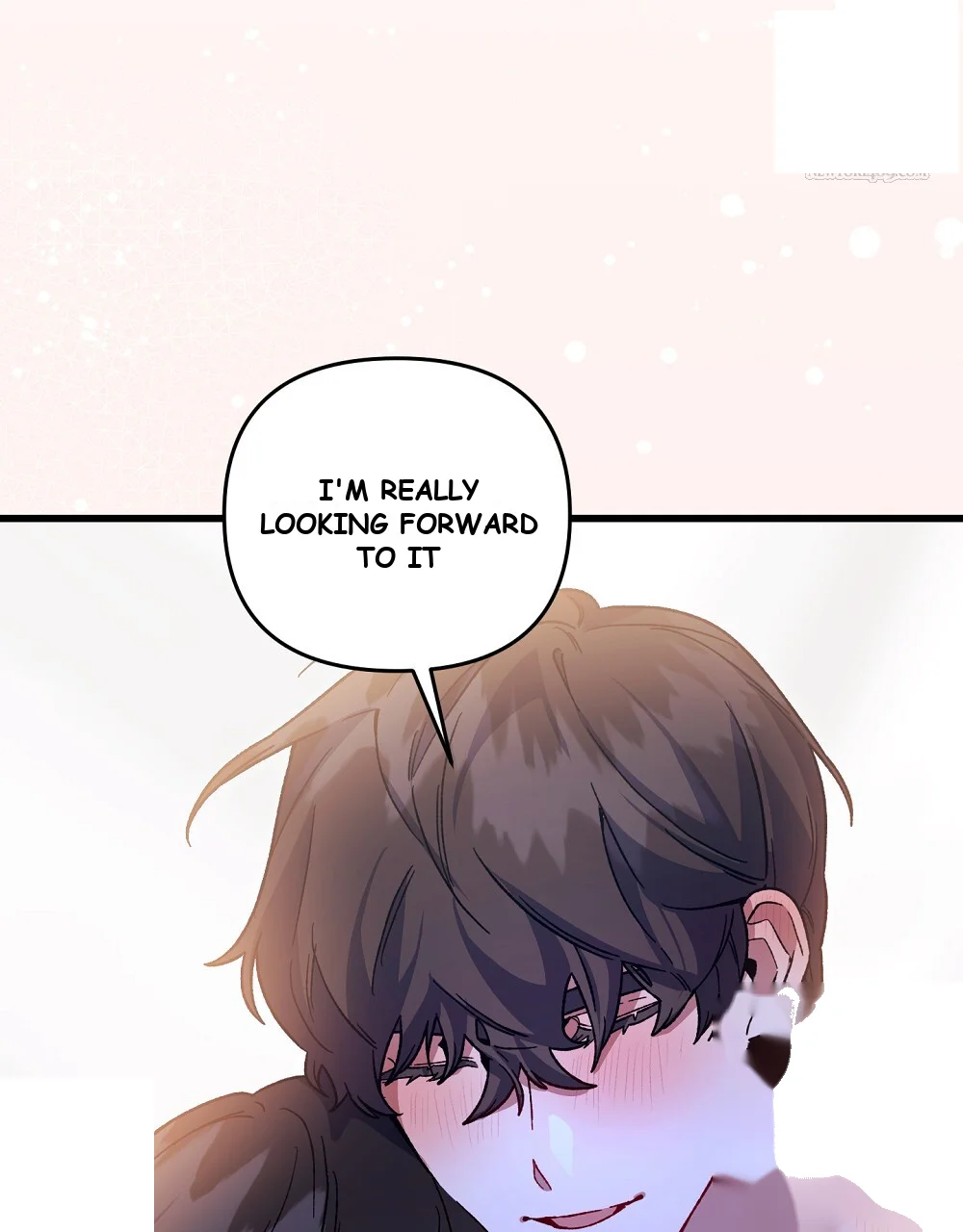 Please Shoot Me Episode 51 - Page 153