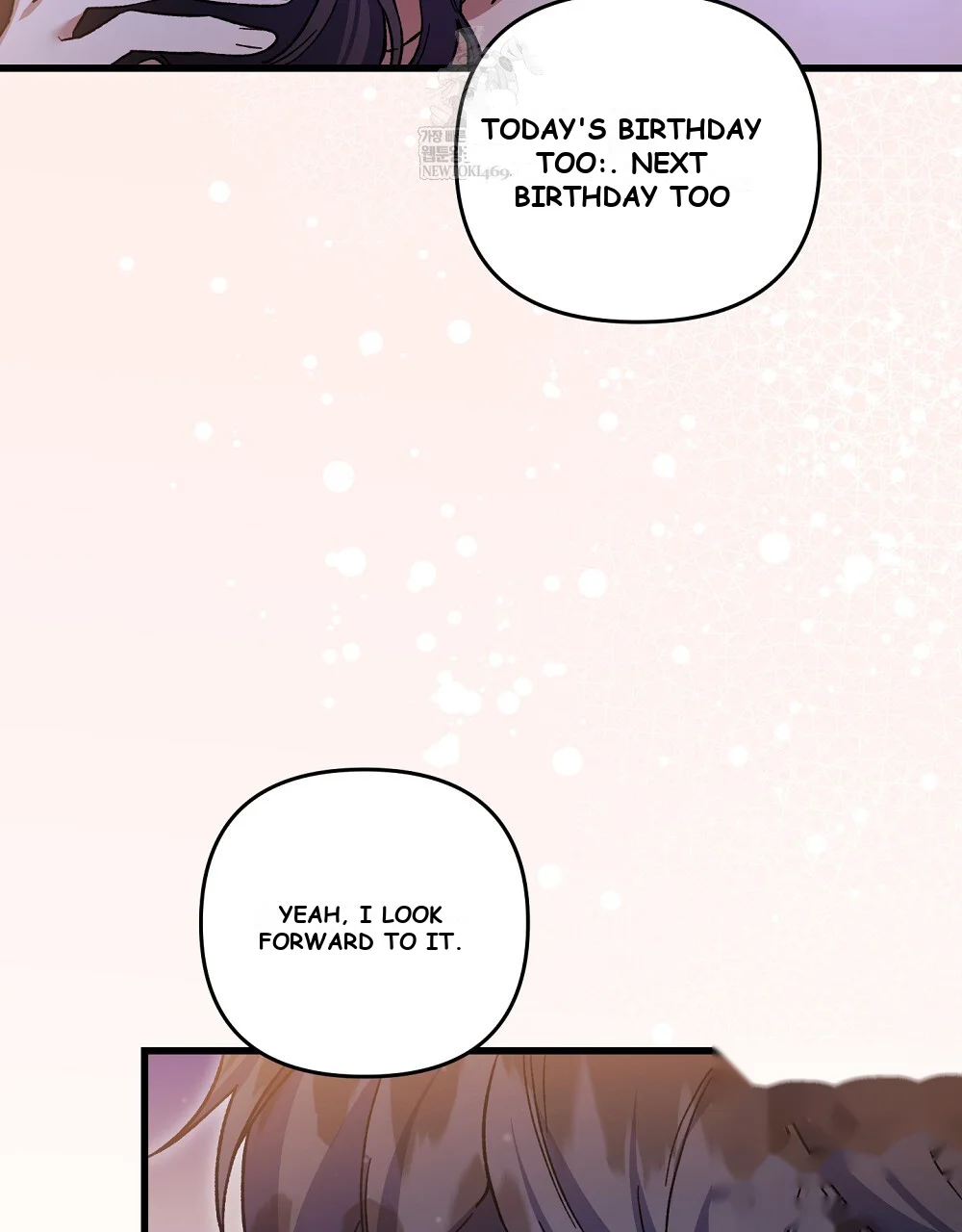 Please Shoot Me Episode 51 - Page 155