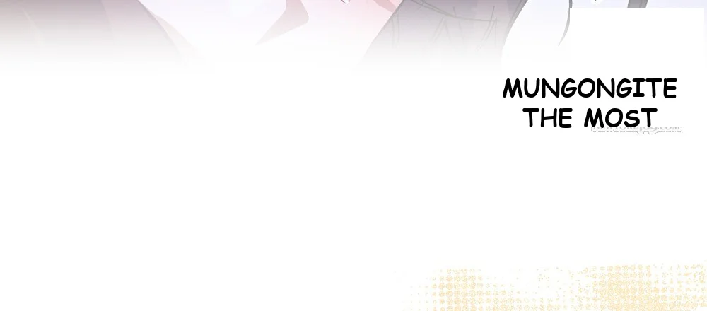 Please Shoot Me Episode 51 - Page 157