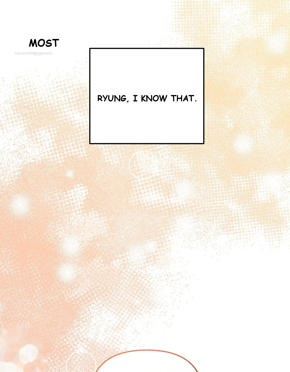Please Shoot Me Episode 51 - Page 158