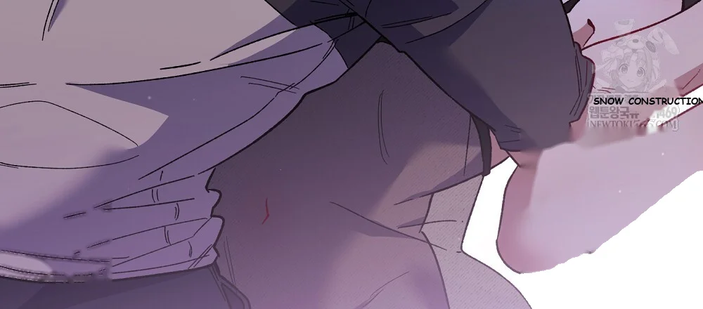 Please Shoot Me Episode 51 - Page 16