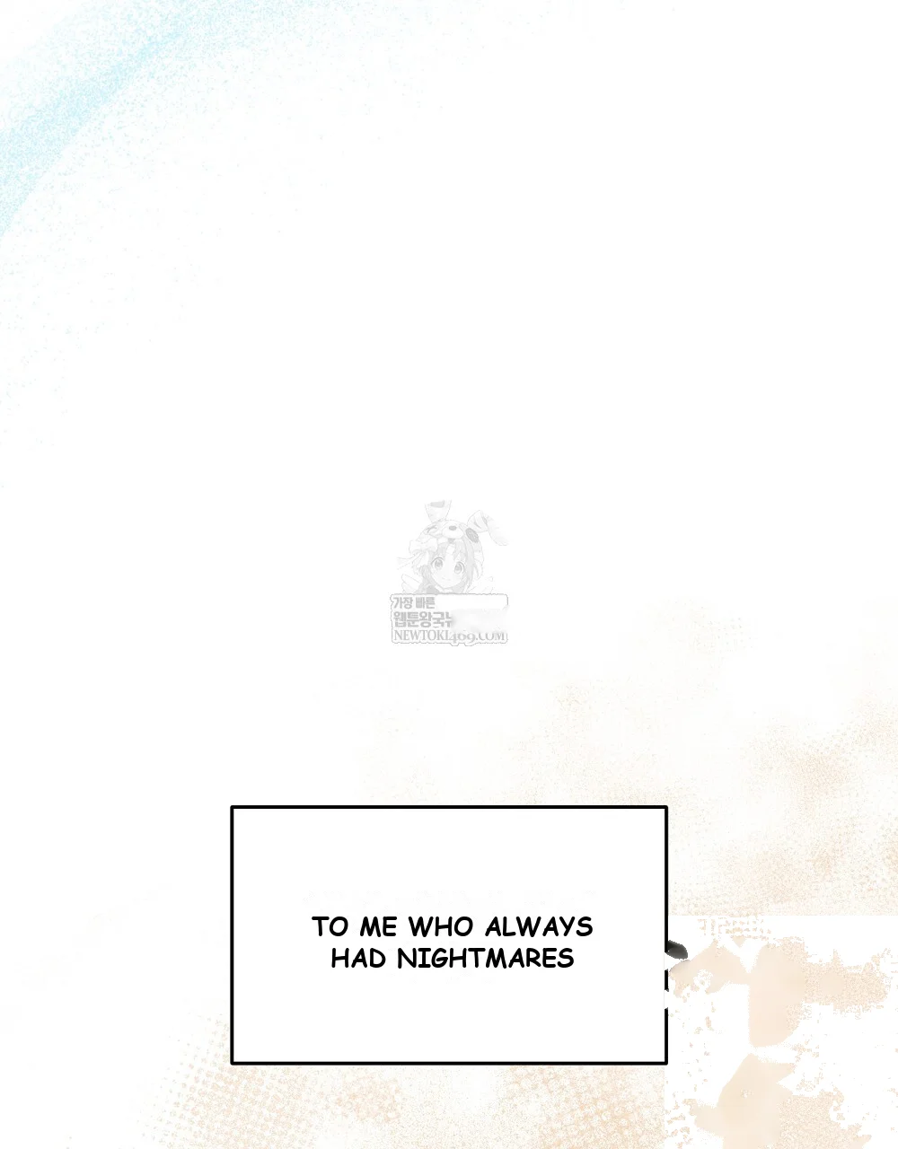 Please Shoot Me Episode 51 - Page 162