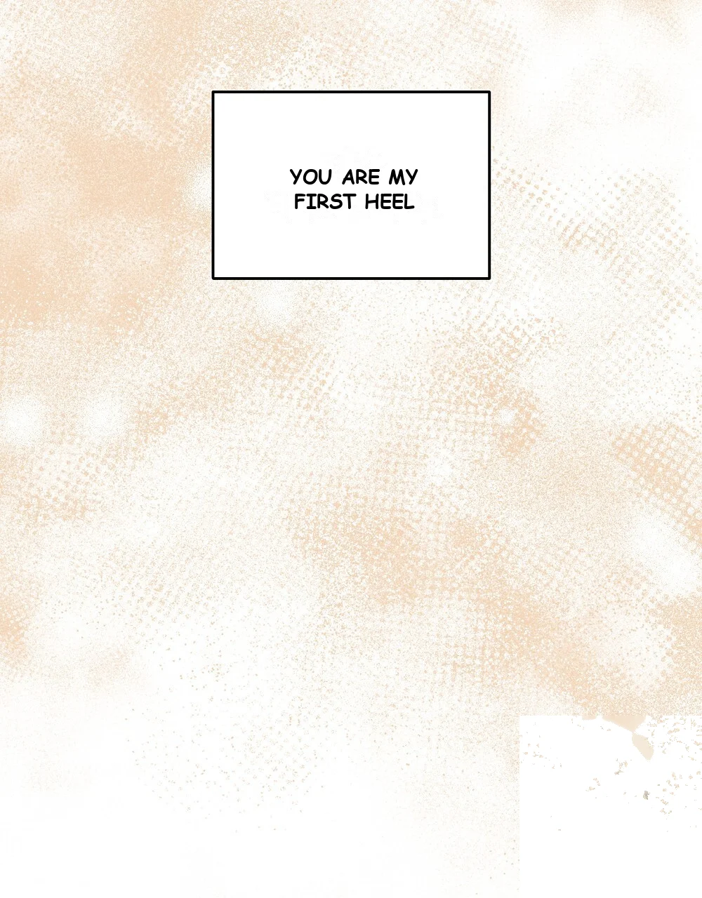 Please Shoot Me Episode 51 - Page 164