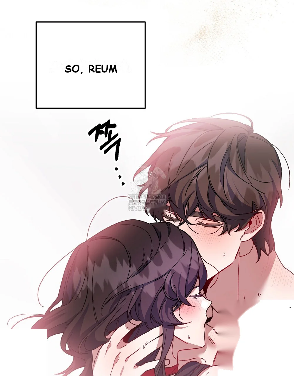 Please Shoot Me Episode 51 - Page 165