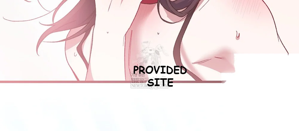 Please Shoot Me Episode 51 - Page 166