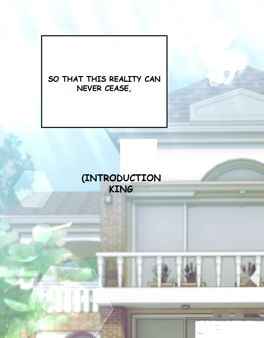 Please Shoot Me Episode 51 - Page 167