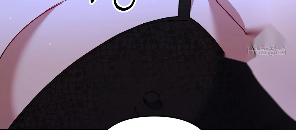 Please Shoot Me Episode 51 - Page 19