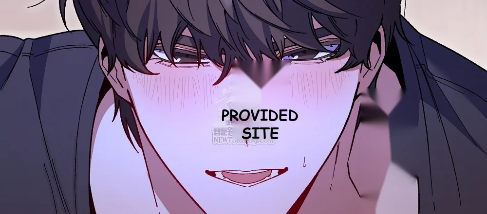Please Shoot Me Episode 51 - Page 22