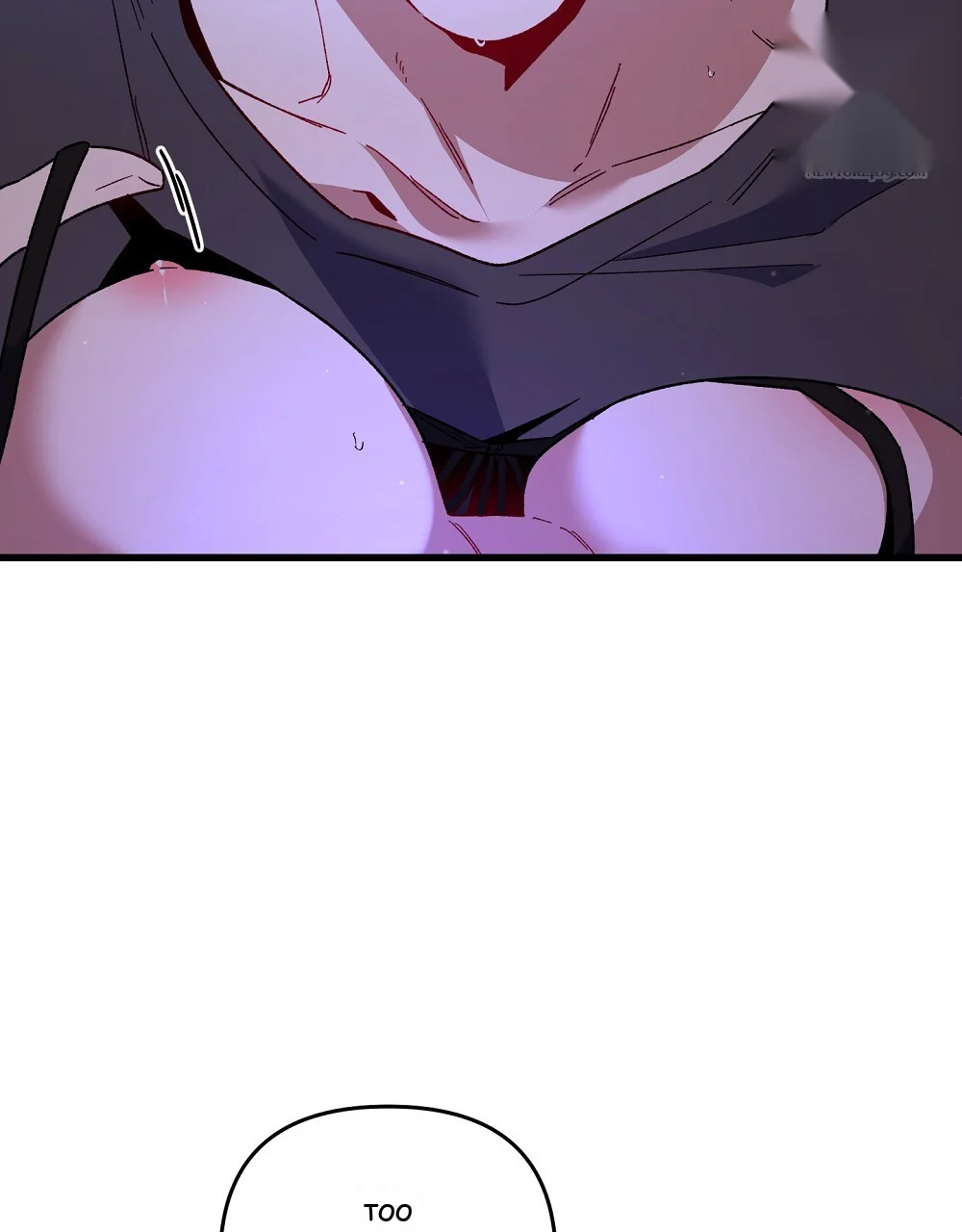Please Shoot Me Episode 51 - Page 23