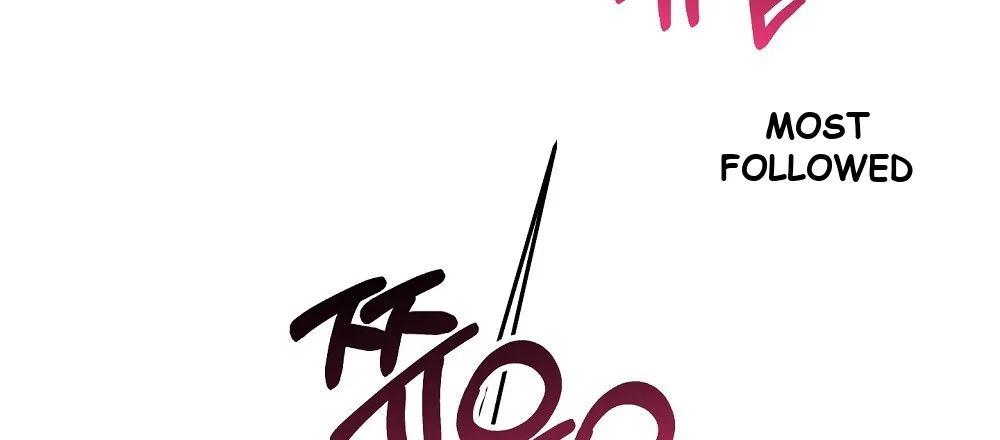 Please Shoot Me Episode 51 - Page 31