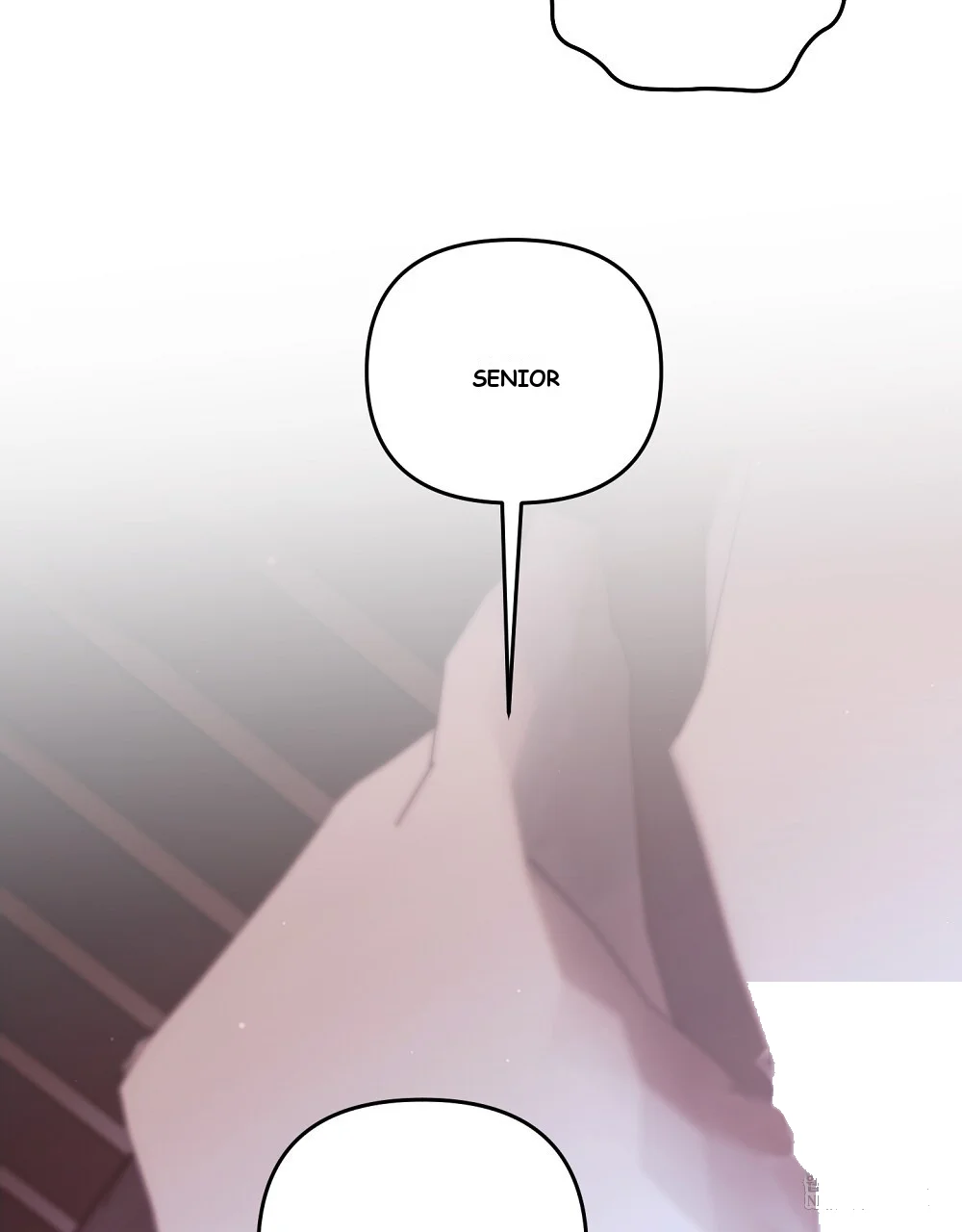 Please Shoot Me Episode 51 - Page 33