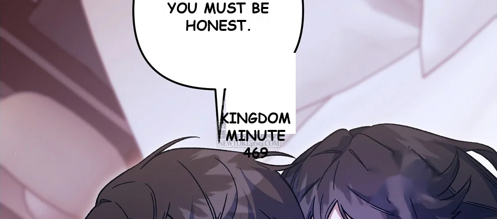 Please Shoot Me Episode 51 - Page 34