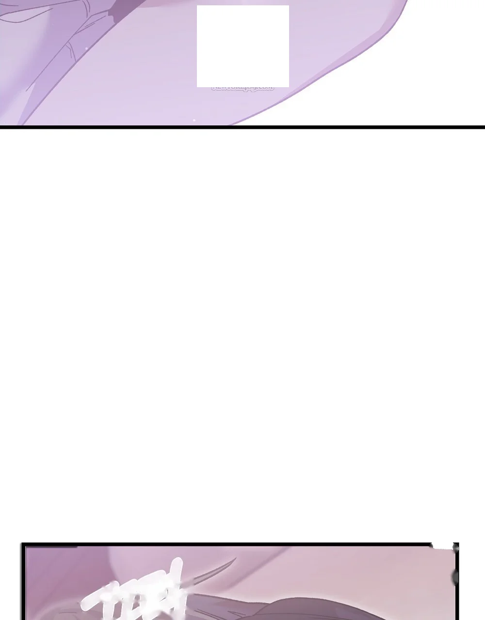 Please Shoot Me Episode 51 - Page 36