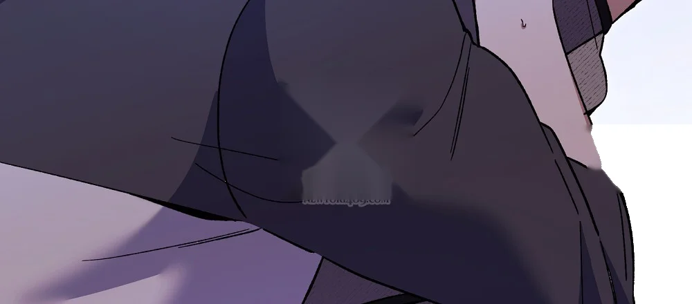 Please Shoot Me Episode 51 - Page 40
