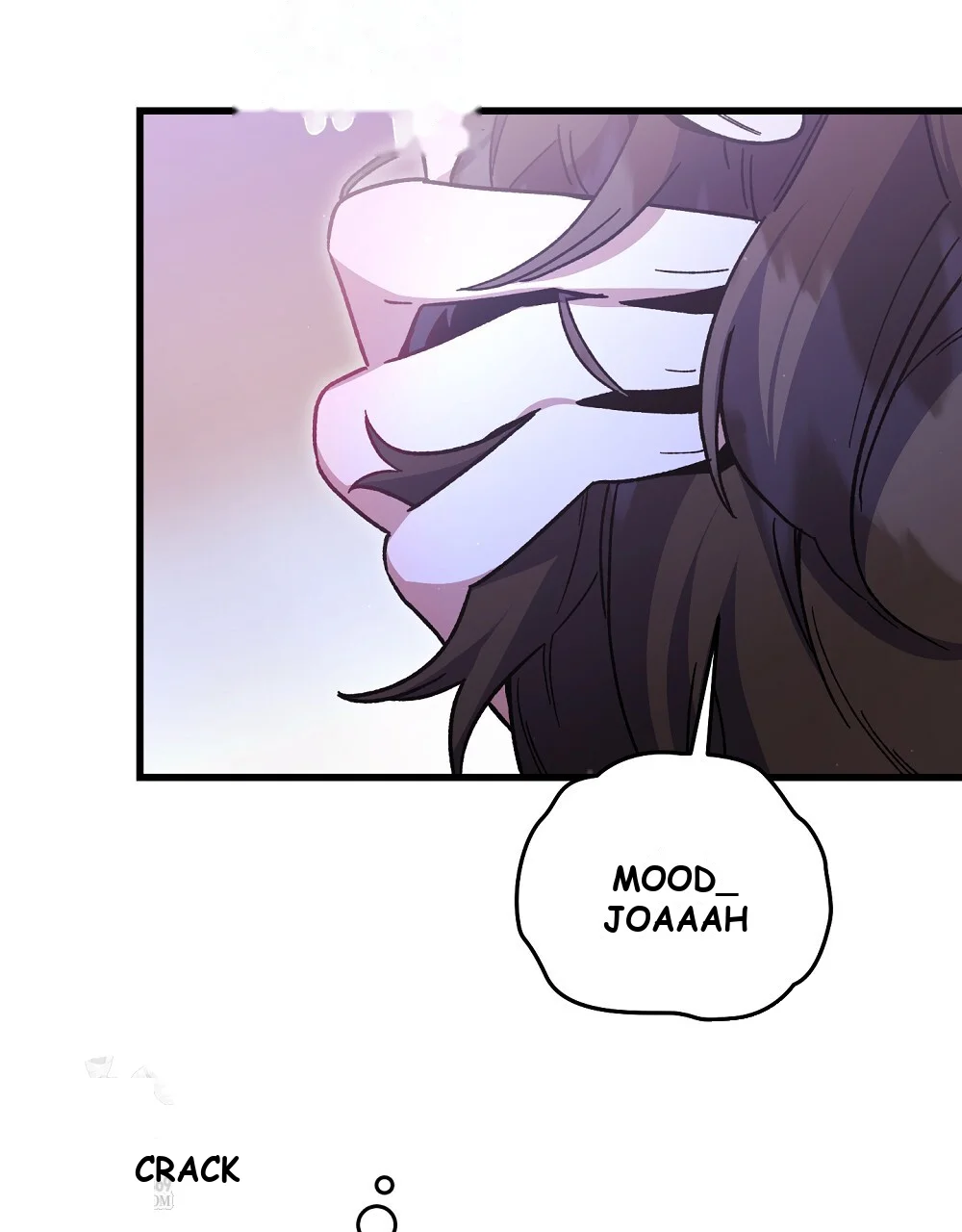 Please Shoot Me Episode 51 - Page 42