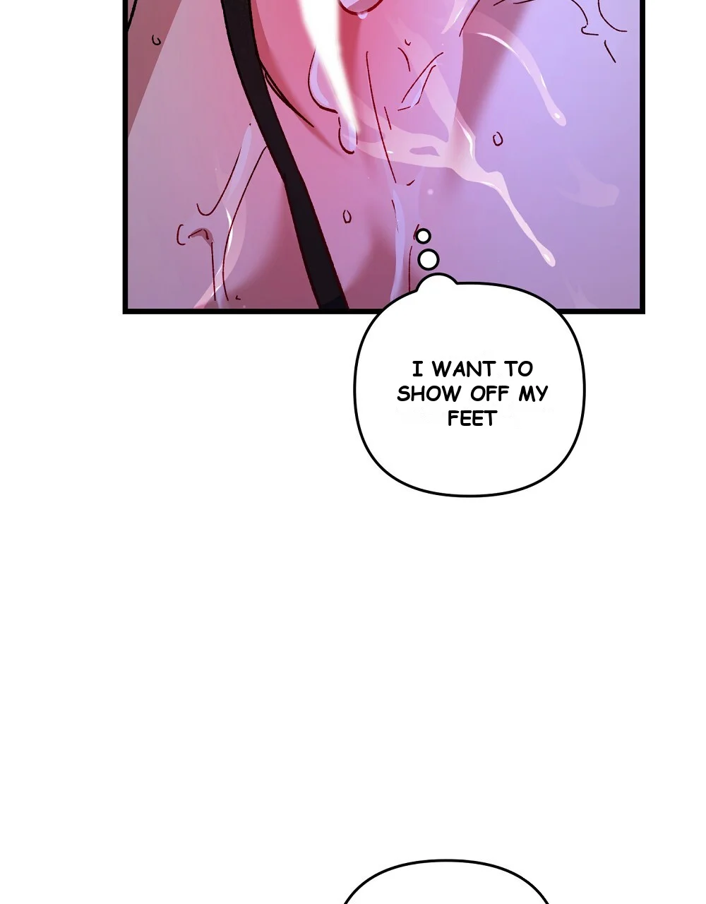 Please Shoot Me Episode 51 - Page 54