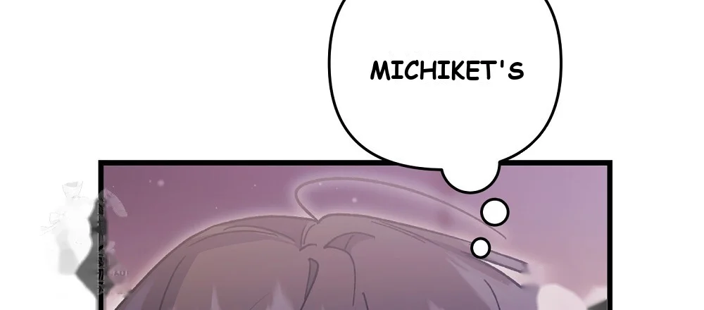 Please Shoot Me Episode 51 - Page 55