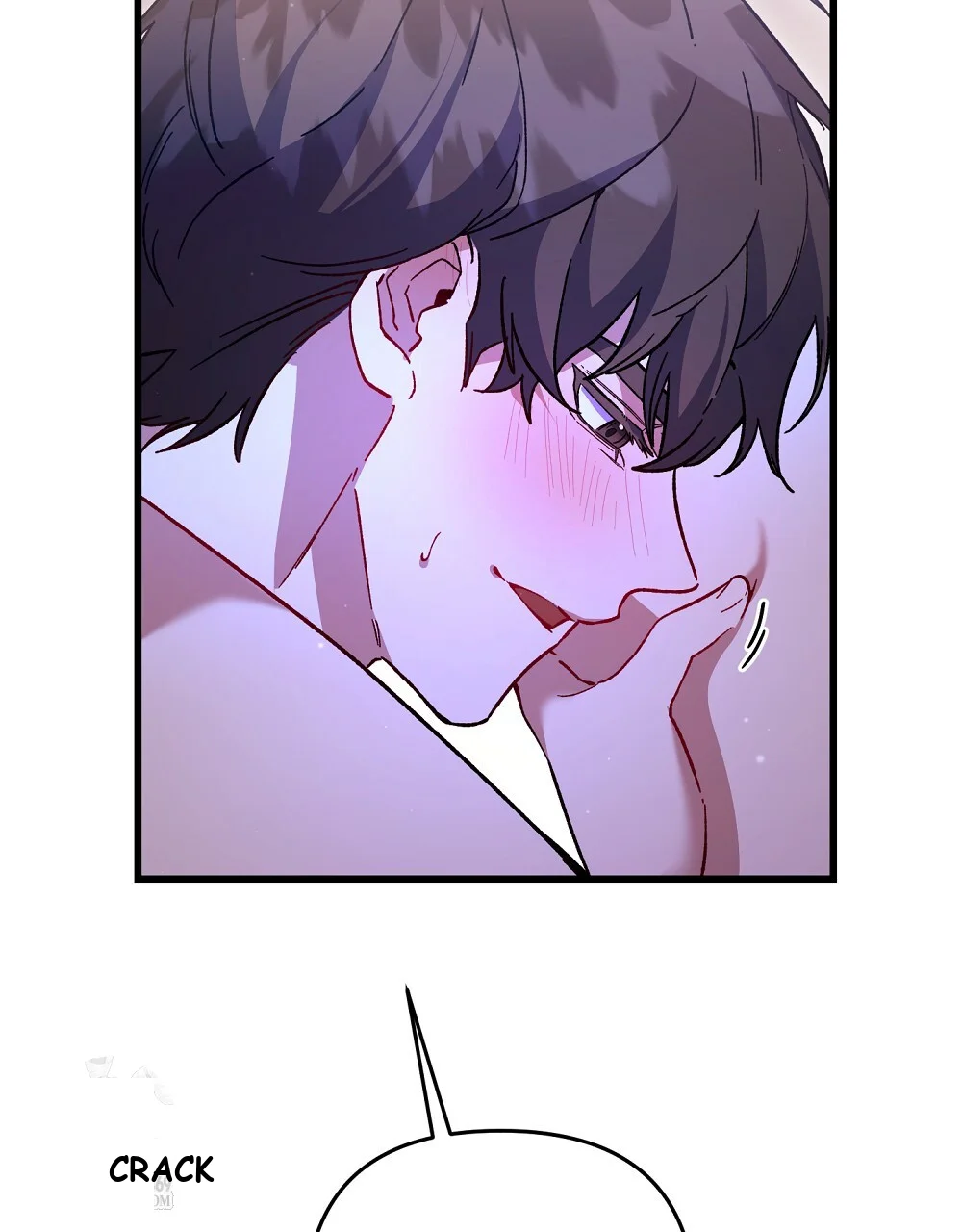 Please Shoot Me Episode 51 - Page 56