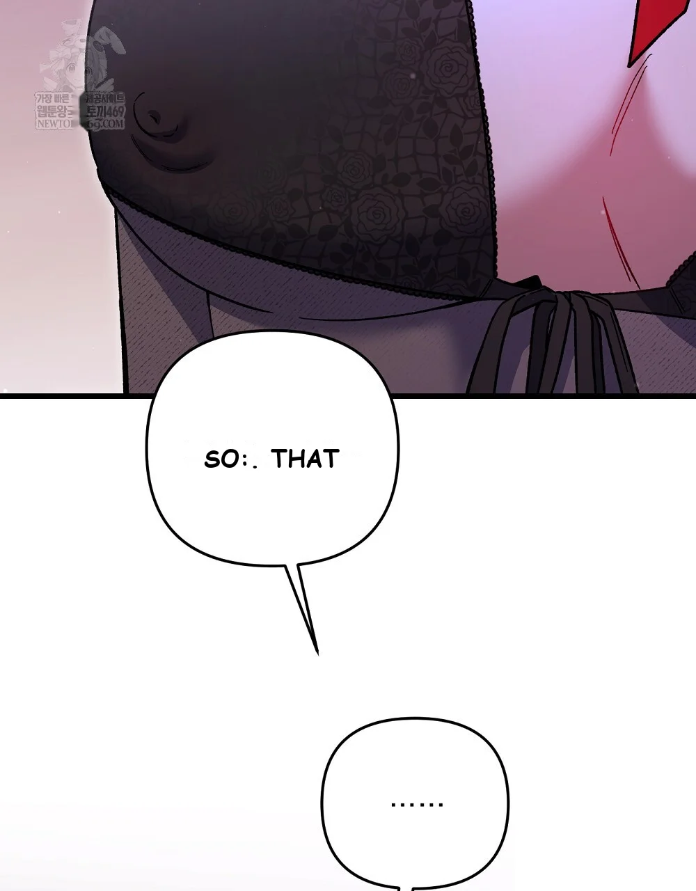 Please Shoot Me Episode 51 - Page 6
