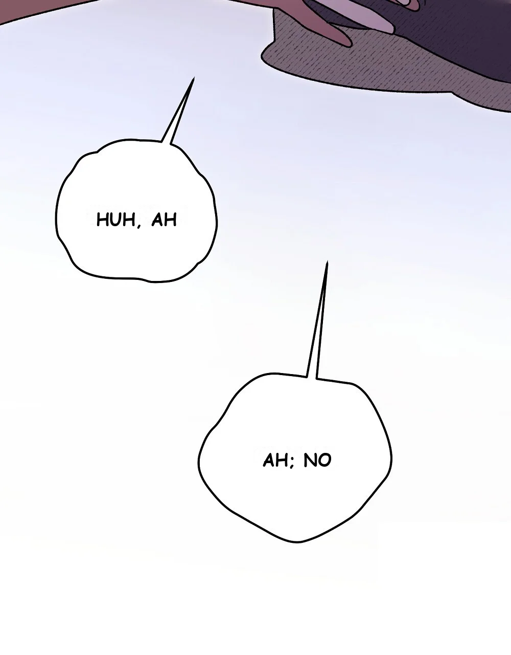 Please Shoot Me Episode 51 - Page 60