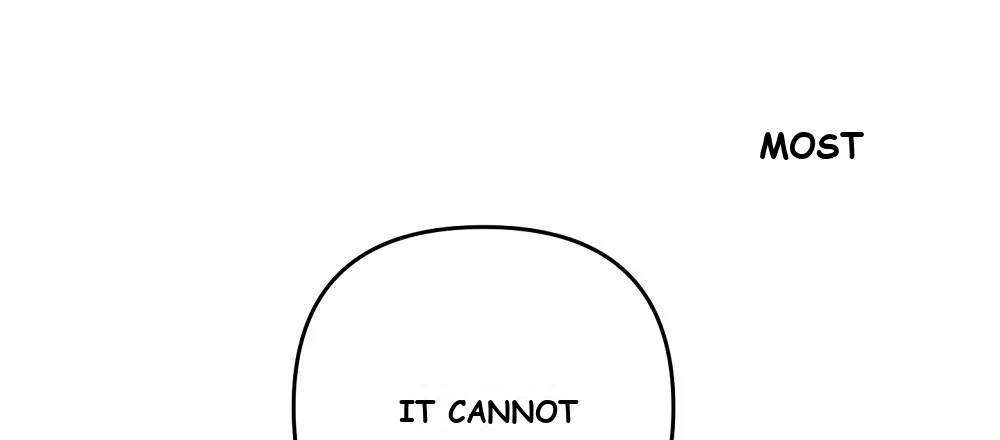 Please Shoot Me Episode 51 - Page 61