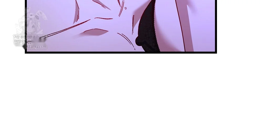 Please Shoot Me Episode 51 - Page 64