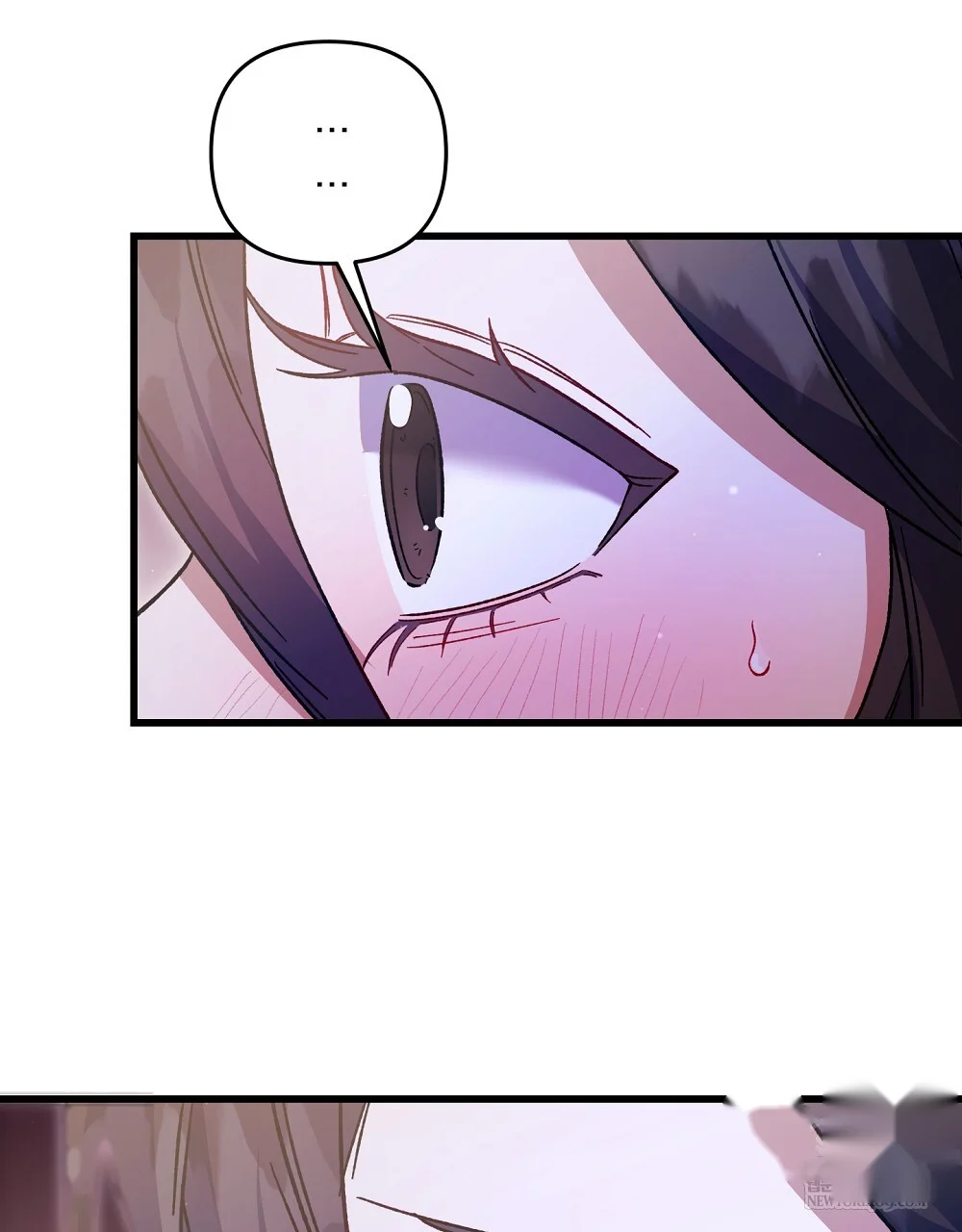 Please Shoot Me Episode 51 - Page 65