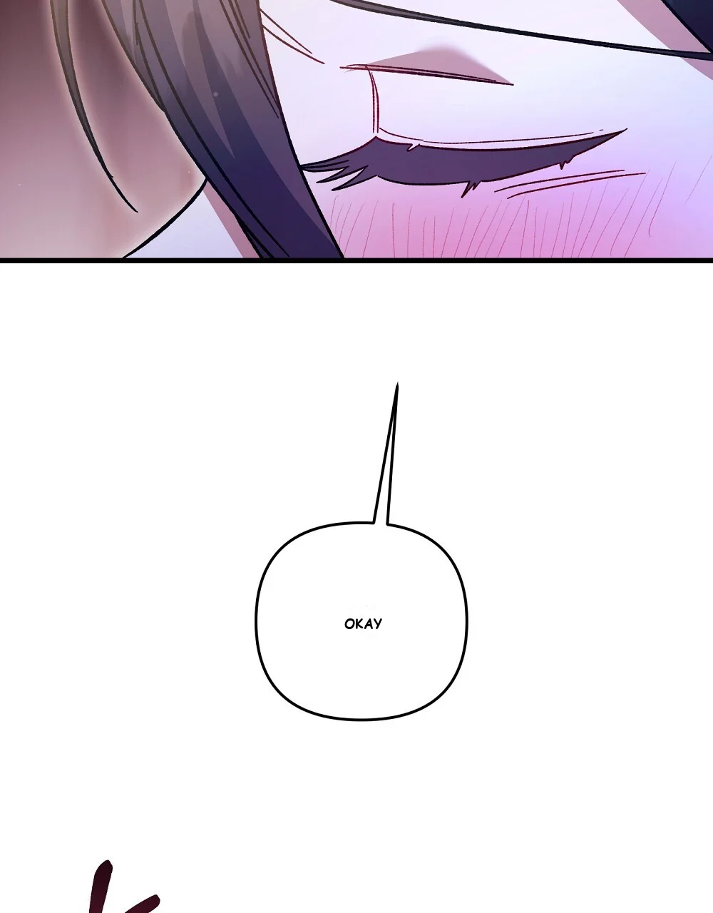 Please Shoot Me Episode 51 - Page 66