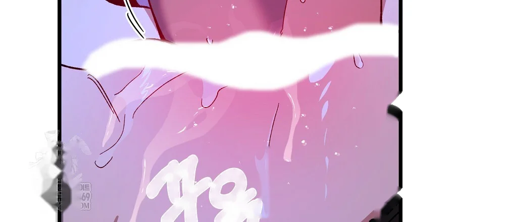Please Shoot Me Episode 51 - Page 70